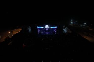 DJI_0846